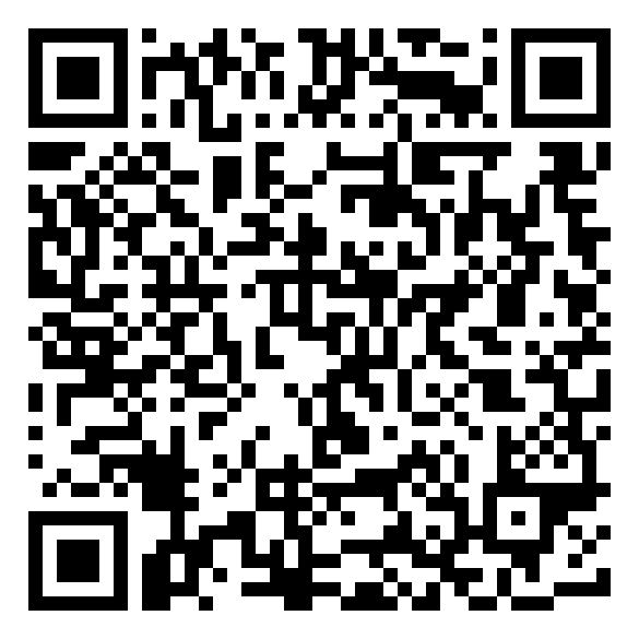QR code 01056487000000