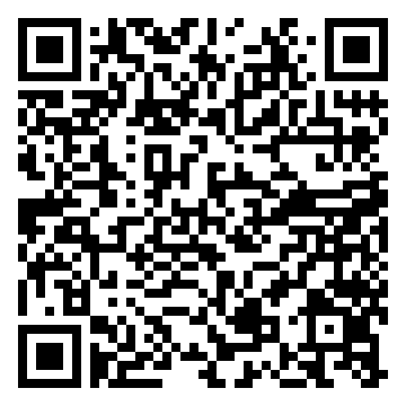QR code 38963331800000