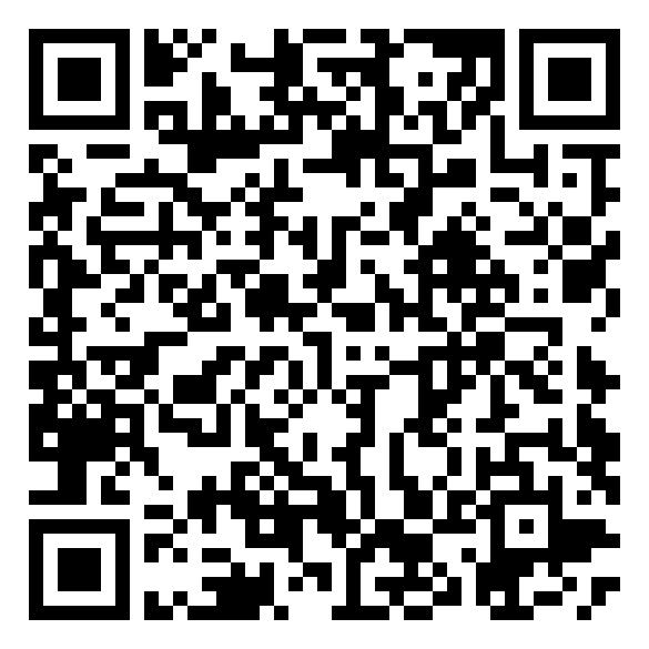 QR code 10054871700000