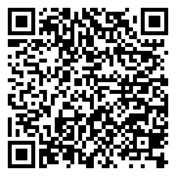 QR code 45071185300000