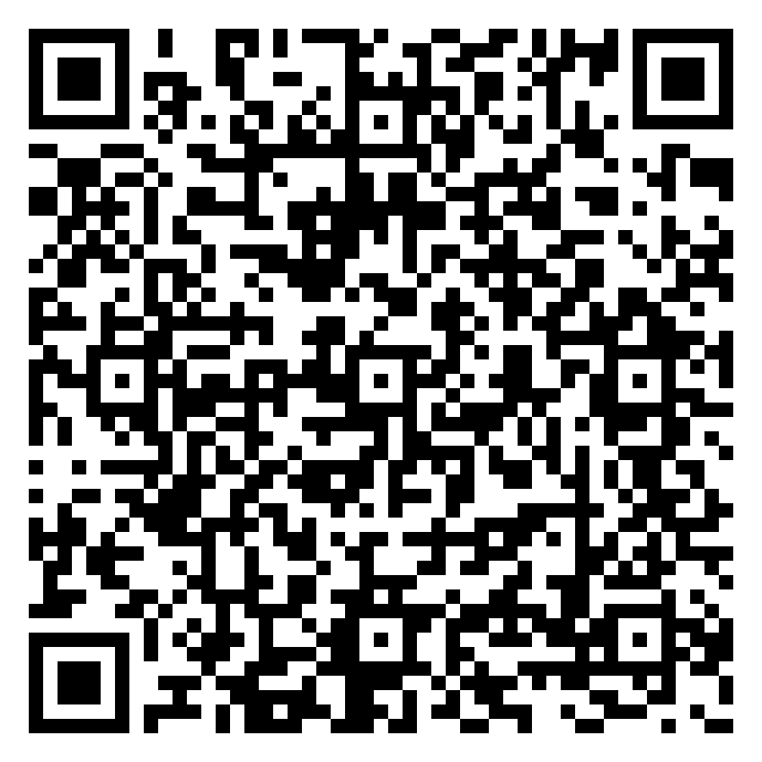 QR code 51137350100000