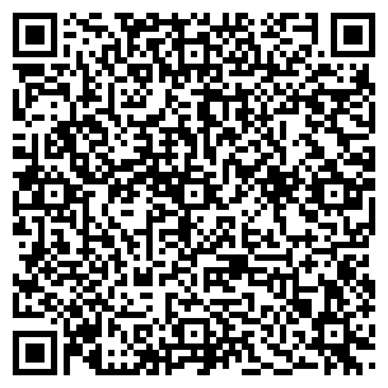 QR code 01560367500000