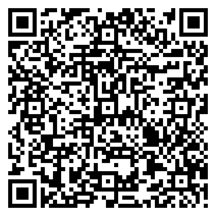QR code 34066784400000