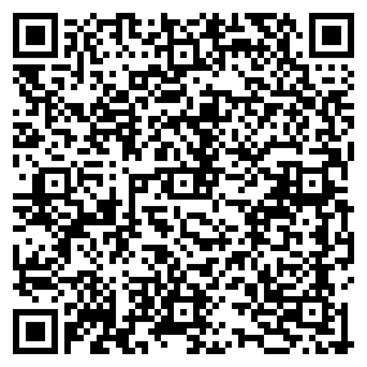 Edytta Aesthetics Edyta Bartosiewicz QR code QR code 52977978400000