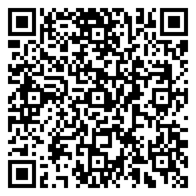 QR code 27829103900000