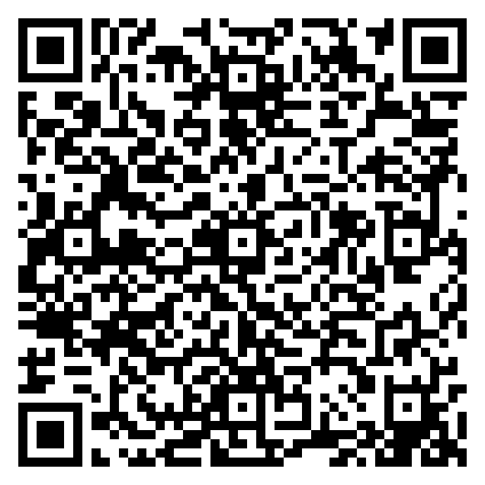 QR code 52549899900000