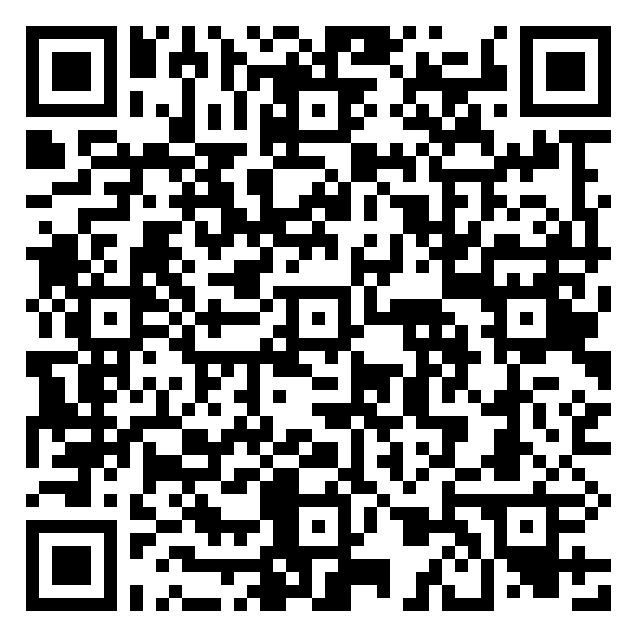 QR code 24140352400000