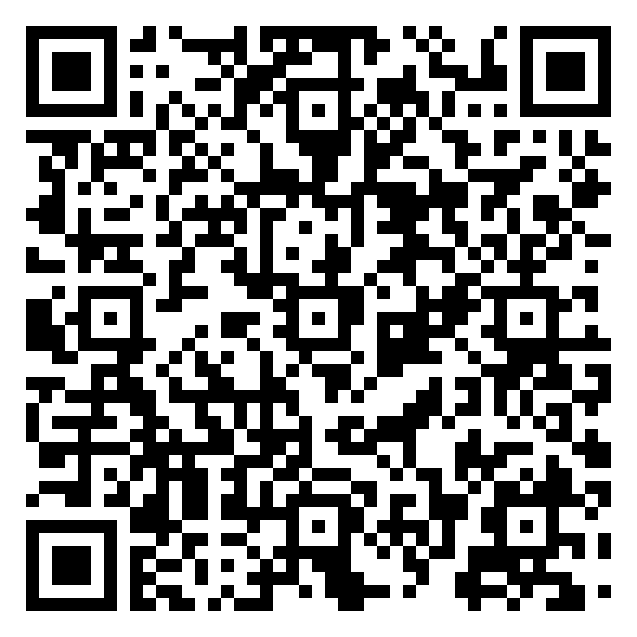 EDZIA EDYTA OŁTUSZYK QR code QR code 36674160300000