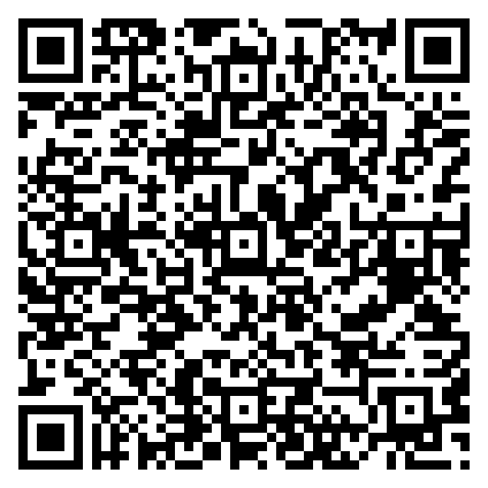 QR code 21095071000000