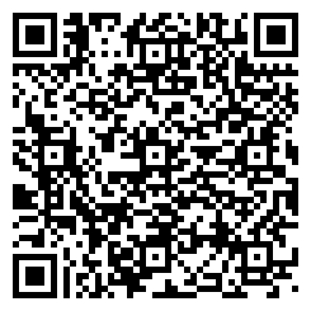 QR code 38804647000000