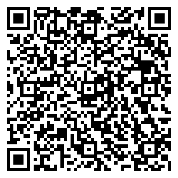 QR code 38630241400000