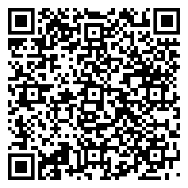 QR code 52481172100000