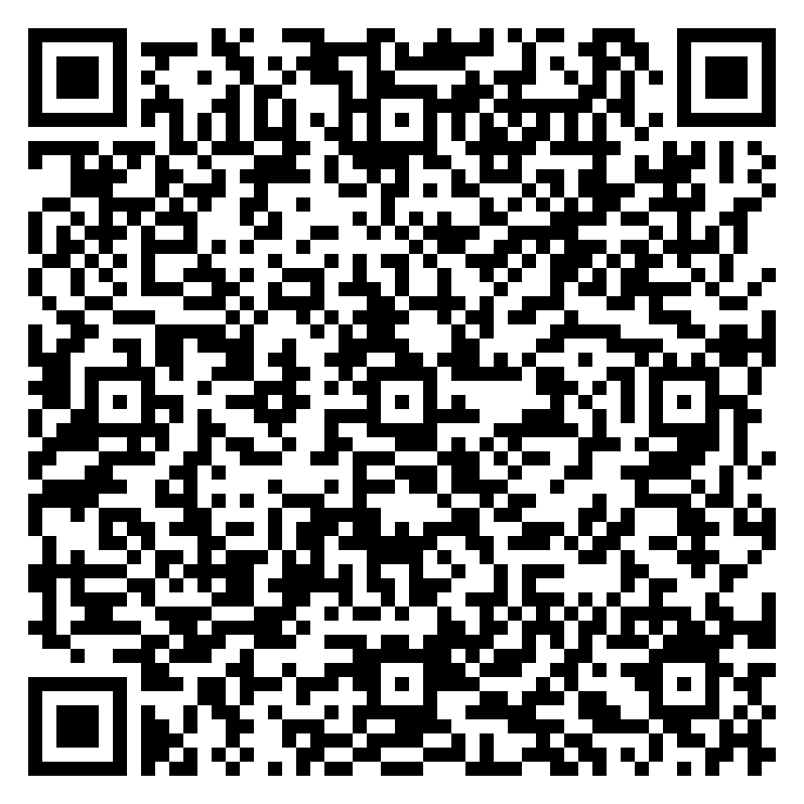 QR code 36407561600000