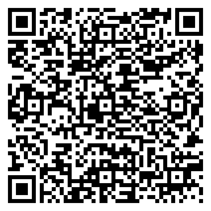 QR code 52398609700000