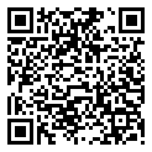 QR code 38974684400000
