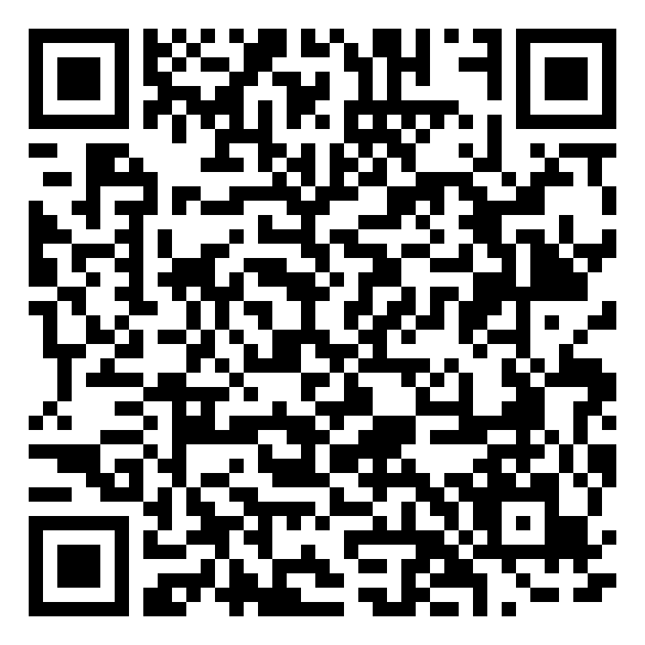 QR code 54287148800000