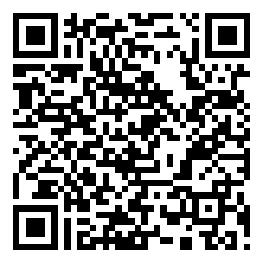 QR code 52884365200000