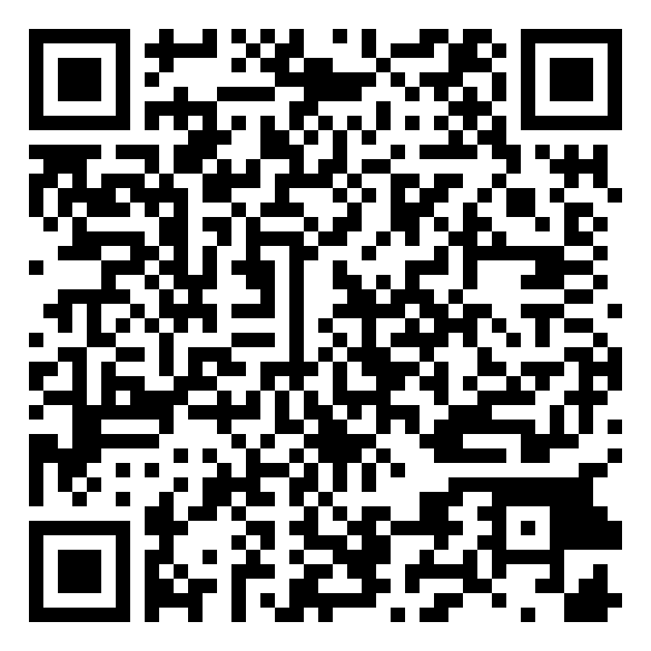 QR code 52937826900000