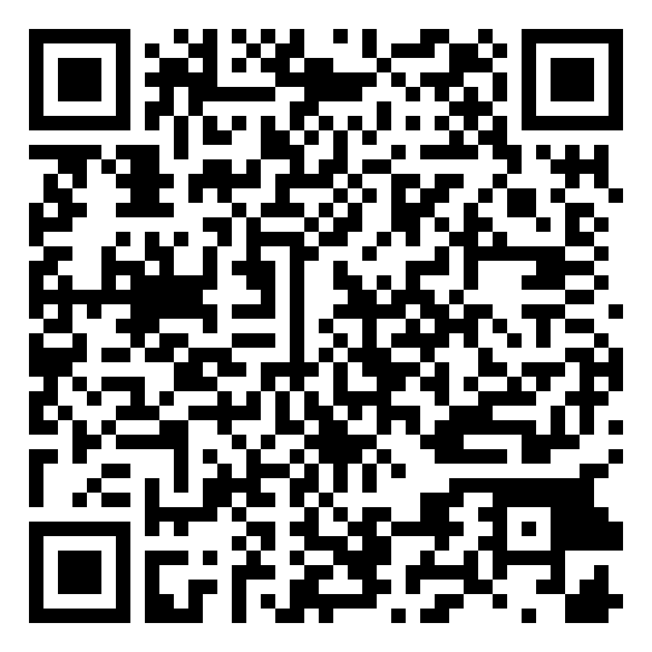 QR code 54092961100000
