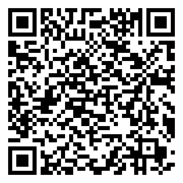 QR code 52699995300000