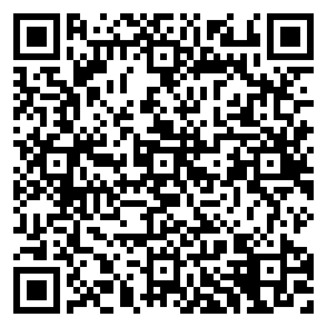 QR code 38799588500000