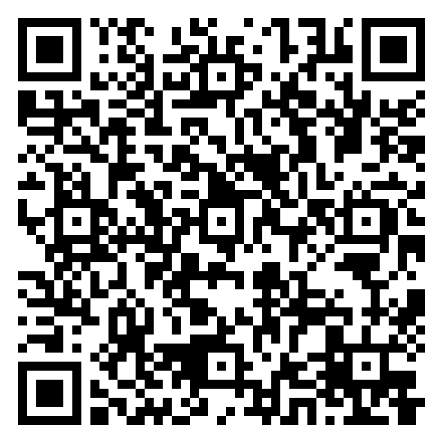 QR code 38603699300000