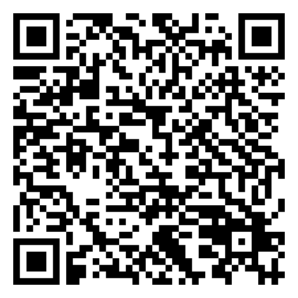 QR code 36173392900000