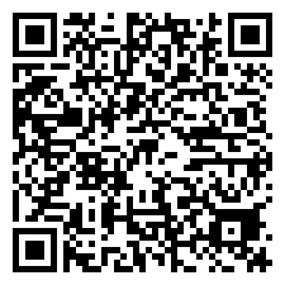 QR code 38685401300000