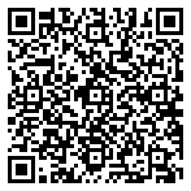 QR code 38780480400000
