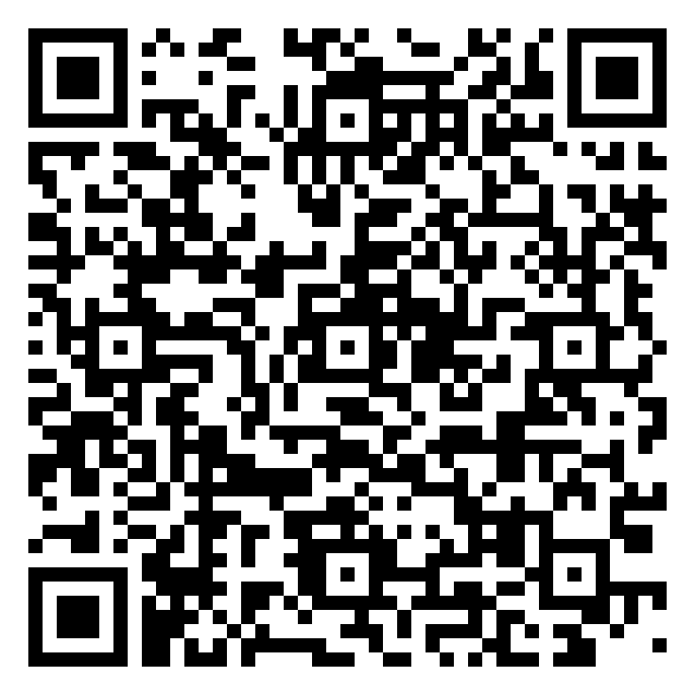 QR code 38682486800000
