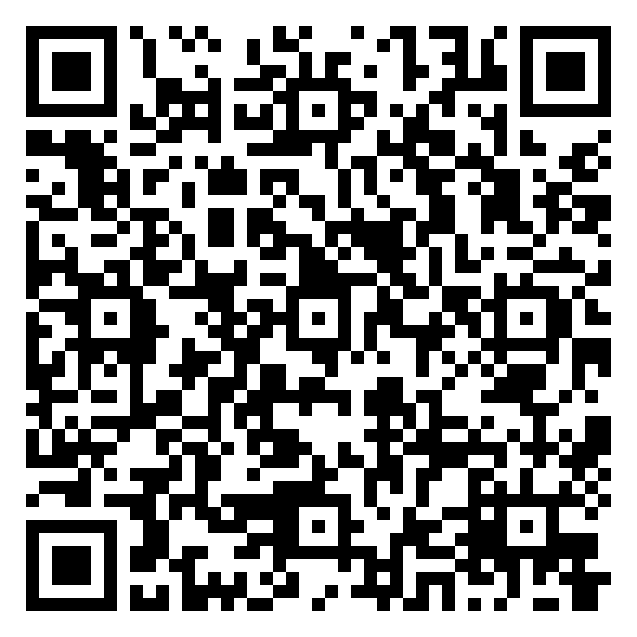 QR code 38630974100000