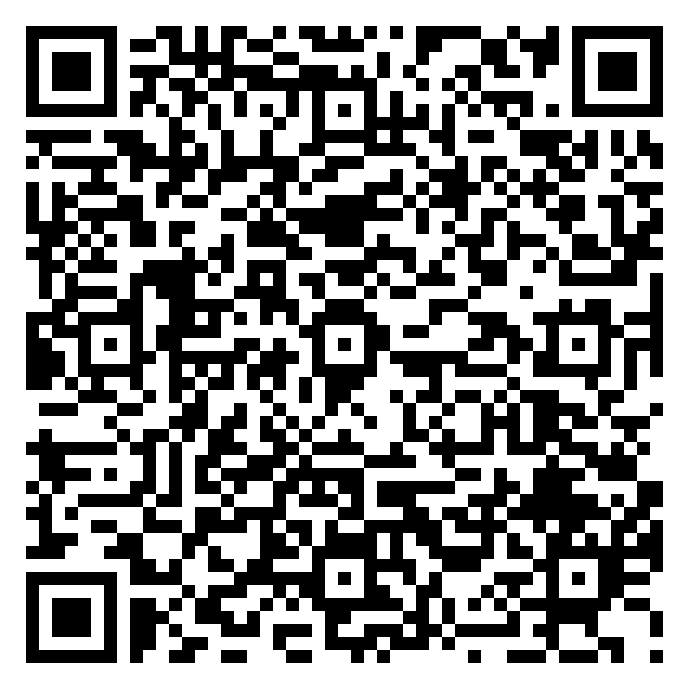 QR code 52726358500000