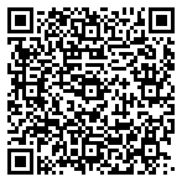 QR code 38793034800000