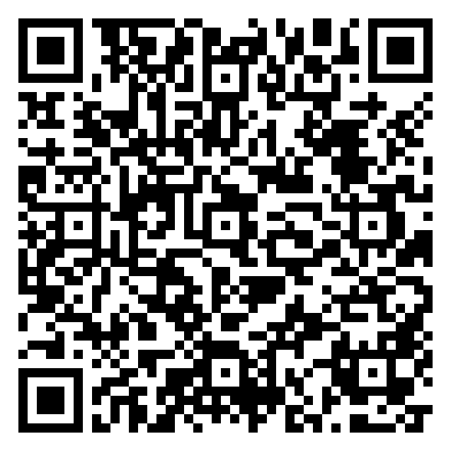 QR code 38630076300000