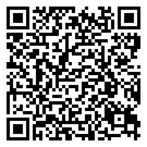 QR code 38390102500000