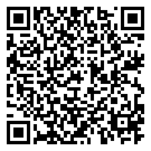 QR code 27392128600000