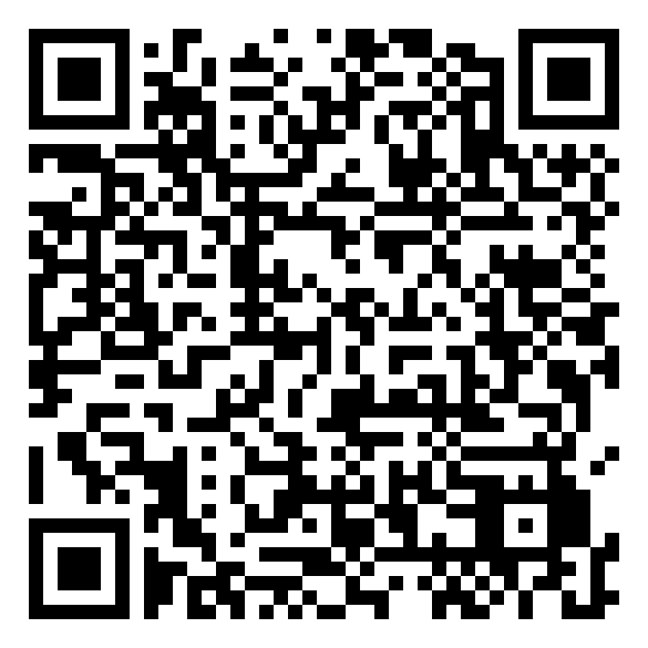 QR code 38850480800000