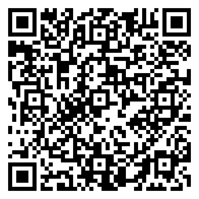 QR code 38228235300000