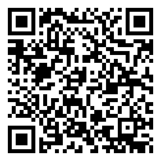 QR code 14680491700000