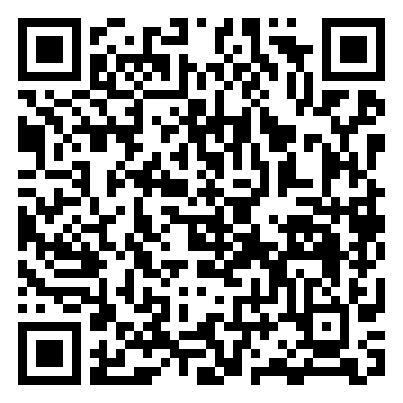 QR code 14632435300000