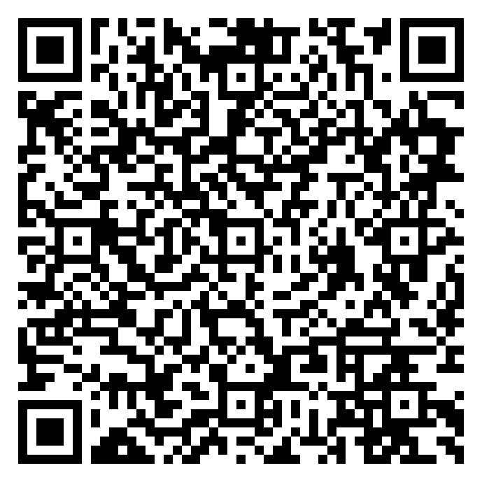 QR code 16036257800000