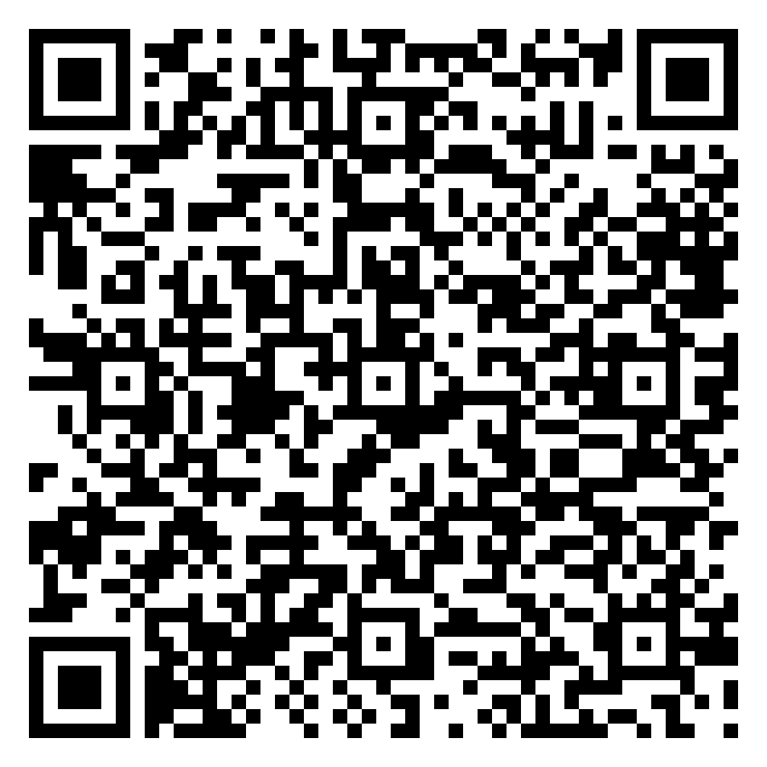 QR code 54097697000000