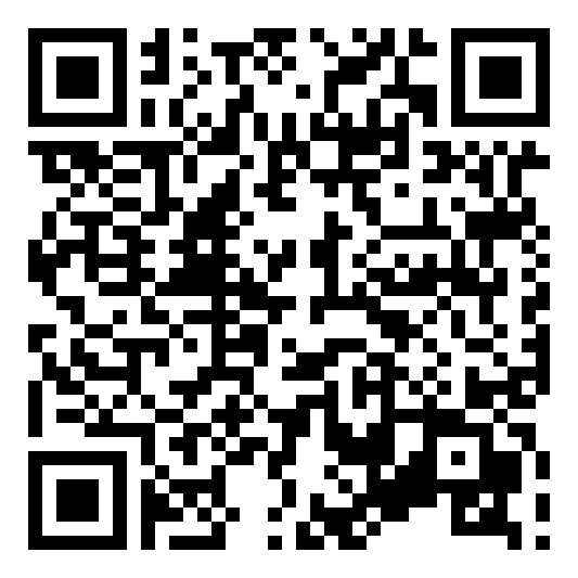 QR code 01738045200000