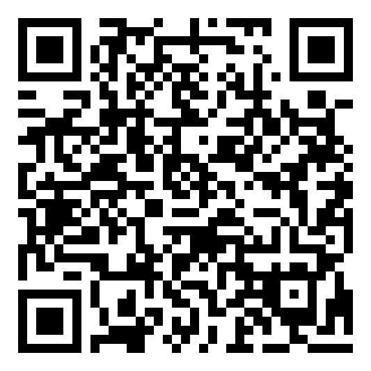 QR code 36146482000000