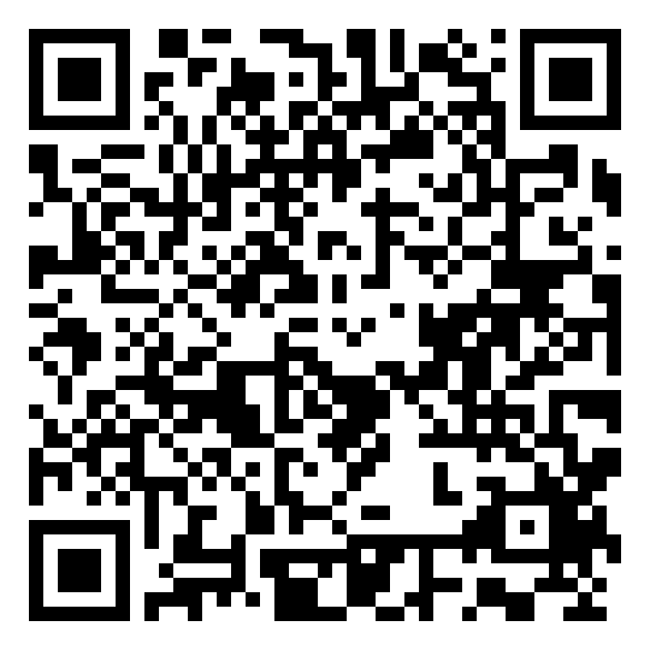 QR code 52666014300000