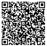 QR code 52295984000000