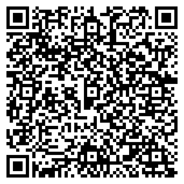 QR code 12075958000000