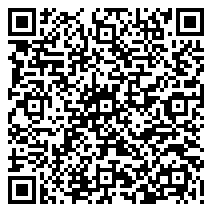 QR code 34113964000000