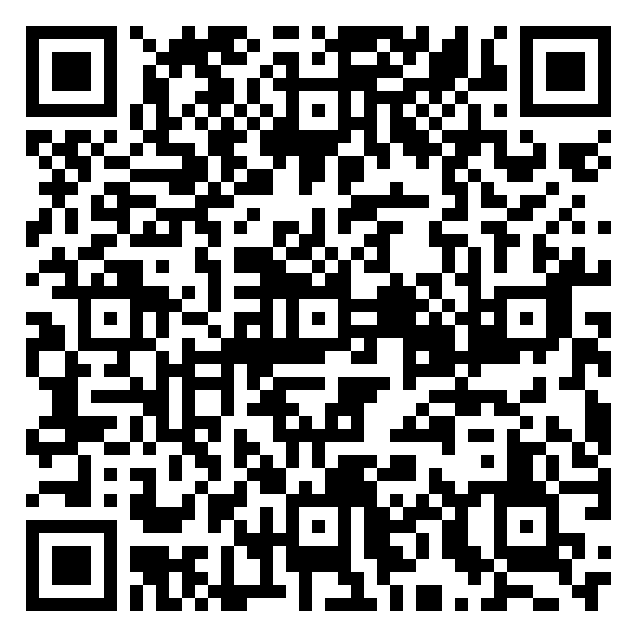 QR code 38191346100000