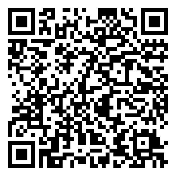QR code 36955051300000